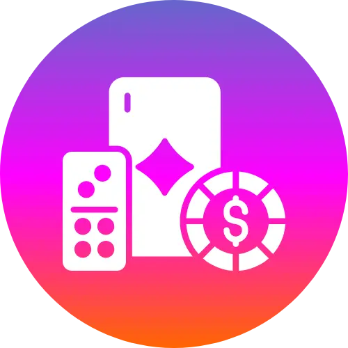 Live Casino cashback 25 % až 200 €