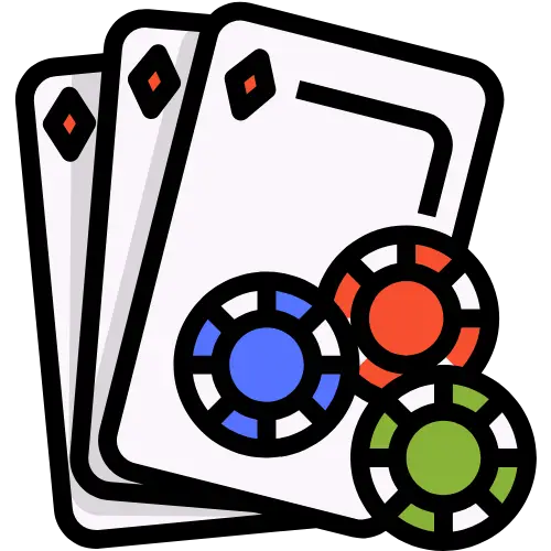 Sportovní uvítací bonus 100 % až 100 €